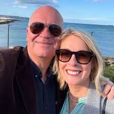 Diosa canales fotos hot