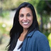 Lane Weiss Email & Phone Number