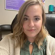 The end of this month marks 7 years with WS Audiology and I cannot be  happier about it. What started as a bit of a (scary, but exciting) leap of  faith into