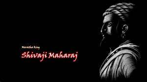 Shivaji Maharaj Hd Wallpaper Background Hd Wallpaper Hd Dark Wallpapers