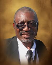 James Washington Obituary August 19, 2025