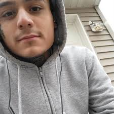 Alejandro Omar Rios Obituary (1999