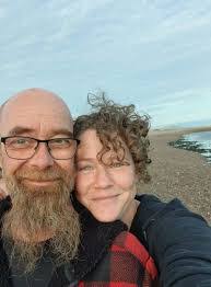 Penny Combs's Instagram, Twitter & Facebook