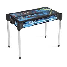 Stats 4 In 1 Game Table 36 Inch Table Games Toys Table