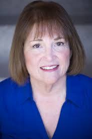 Rebekah Turner's Instagram, Twitter & Facebook