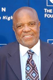 GRAMMY Foundations Starry Night Honoring Quincy Jones