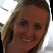 20+ profiler som matchar ”Sarah Asp”