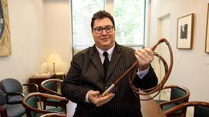 He said his 'continued outspokenness' was 'obviously. Dawson Mp George Christensen To Retire At Next Election The Courier Mail