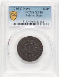 Image result for Aztec Copper 1977 Kelvinator