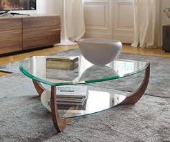 Alternatively you can select small, large, narrow or large square coffee tables in all sorts of sizes. Walnut Coffee Tables Solid Wood Coffee Tables Wharfside