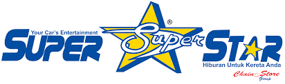 Mari mari, kunjungilah kedai kami bagi promosi hebat yang lain. Superstar Car Accessories Malaysia
