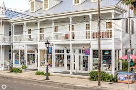 Combini de kimi to no 5 fun kan. Key West Vacation Rental On Duval St Key West Nightly Rentals