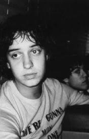 Touring With The Strokes (editing + updating)