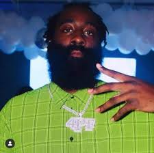 dre jackson 🎲🎲 (@All_DayDr3)