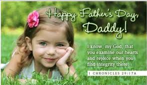 The coptic church had been celebrating this day on st joseph day as father's we hope you will share these happy fathers day quotes from daughter and son we shared here and we are damn sure that your father, friends. Top 10 Happy Fathers Day Wishes From Daughter 2016 Happy Fathers Day 2016 Quotes Images Wishes
