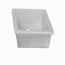 sinks laundry and utility sinks aaron