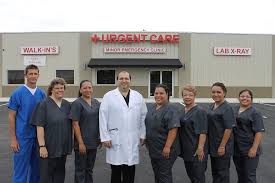 Atascosa Urgent Care Medical Clinic Book Online Urgent Care In Pleasanton Tx 78064 Solv