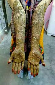 Mehendi Mehndi Designs Dulhan Mehndi Designs Wedding Mehndi Designs