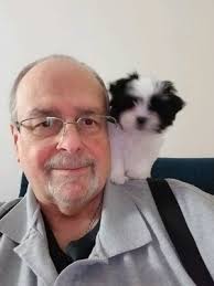 Samuel Molinaro Obituary (1948