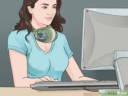 Choose a computer with a high processor speed. How To Make Electronic Music 15 Steps With Pictures Wikihow