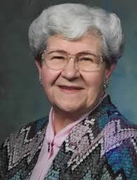 Adelia Lavond Wilnerd