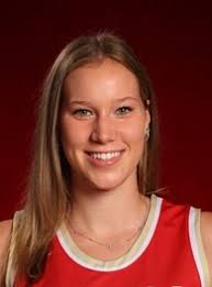 University of Minnesota Duluth Women's Basketball Scholarships Guide