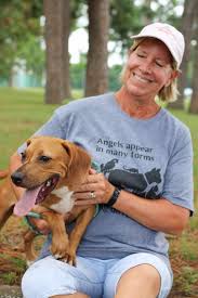 Do you love animals and are you determined to support helpless creatures around the world? Job Opportunities Grand Strand Humane Society