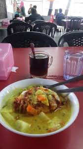 Balai polis komuniti pinggiran usj : Balai Polis Bukit Puchong Selangor 60 3 8062 4211