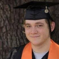 Brian Burr Fitzgerald Obituary