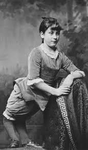 Check spelling or type a new query. Cirk Cirk Cirk Maavpa Livejournal