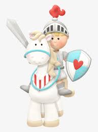 Visit our zoo and approach without fear our different species : Horse Coloring Pages Kids Birthday Cards Digi Stamps Rei Arthur Desenho Png Transparent Png 713x1024 Free Download On Nicepng