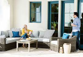 Your ielts speaking test reflects the messiness of natural conversation—unanticipated topics, speaking as you you can't prepare your answers in advance, but you can equip yourself for success in conversation and the ielts speaking test.one way to do this is to by means of. The 15 Best Places To Buy Outdoor Furniture In 2021