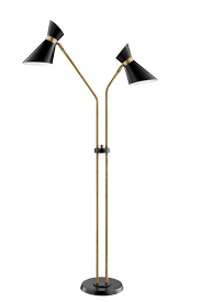 Modern Contemporary Floor Lamps Allmodern Stylish Floor Lamp Task Floor Lamp Tree Floor Lamp