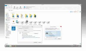 .weihnachtsgeschenk zu machen und mir ebenfalls ein nas für zuhause zuzulegen. Dateien Auf Der Nas Ansteuern Connect