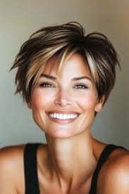 jan gleason (cali712)