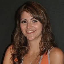 Danny Jiang--Emails and Phone Numbers