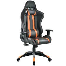 We've got gaming chairs by secretlab, noble chairs, dxracer & more. Giantex Racing High Back Reclining Gaming Chair Ergonomic Computer Desk Home Office Chair Modern Gaming Chairs Hw53993or Office Chair Modern Reclining Gaming Chairgaming Chair Aliexpress