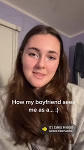 Emma Rader (@emmarader.007)