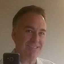 Remember how you lied and abused your position as a congressman in order to  keep your seats