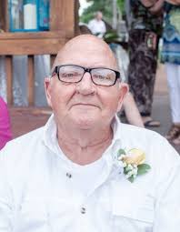 Harold Smoak Obituary