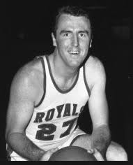 It's About TV: Jack Twyman, R.I.P.