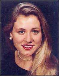 Class of 1994 20-Year Reunion (Coral Gables Senior High School)