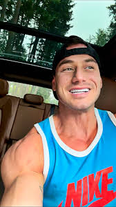 If you're not ready to face these truths, it’s time to step up. 🔥, 1️⃣  Potential is worthless without execution., How many times have you heard  people talk about their big dreams, but they’re still ...