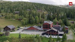 Ten celebrities get to experience norway at its most beautiful and get to test their physical limits, competing for the title «norway's toughest celebrity». Rondane Hoyfjellshotell Rondane Hoyfjellshotell Blogg