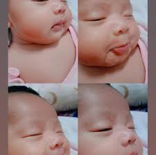 Adrian Abella updated his status.