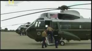Una vez más reiteramos que como. El Presidente De Usa Su Avion Helicoptero Y Auto Youtube