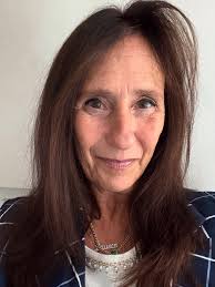 Effective ways to teach kids money management?