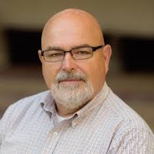 HOT WORK: THE ABCs OF NFPA 51B