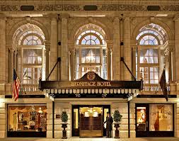 The Hermitage Hotel Luxury Hotels In Downtown Nashville Tn Hermitage Hotel Nashville Hotels Historic Hotels
