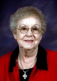 Obituary for Macel Rodgers